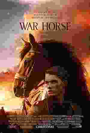 War Horse (2011) vj unknown Jeremy Irvine